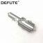 Direct factory price ZCK156S428  diesel engine fuel injector nozzles