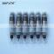 0445120059 ( 3976372 ) fuel injector assembly 0 445 120 059 injection pump parts injector 0445 120 059 auto injector