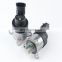 New design Professional 0928400676 Metering 33kv unit seed device chemical metering pump