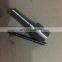Fuel Nozzle DLLA147P747 with High Quality