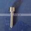 Common Rail Fuel Injector Nozzle L076PBD