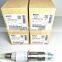 Common Rail injector CUM 4937065 0445120123