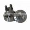 High quality Control valve 7206-0379 for the diesel engine parts