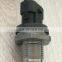 Common rail pressure sensor 0281006425