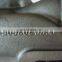 Chinese supplier Exhaust Manifold 151478,3026051,3419130,3037824,3630261 for M11-C350