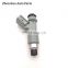 Auto Engine Parts Injector Nozzle For Toyota Crown Reiz 3GR 5GR OEM 23250-0P060 Made in China