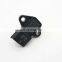 High Quality Intake Air Pressure MAP Sensor 39300-22600, 39300-84400,  9470930511, 39300-38110, 39300-38120 for Hyundai
