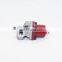Factory Supply Fuel Injection Pump Parts for Cummins Fuel Solenoid Valve 3348327