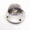 VE pump Diesel supply pump feed pump 20mm