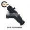 Original Fuel Injector Nozzle OEM F01R00M010 For Car