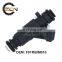 Original Fuel Injector Nozzle OEM F01R00M010 For Car