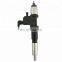 BJAP High Quality Injector 095000-5511