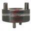 BJAP Injector Nozzle Spacper F018B06804 F 018 B06 804 для инжектора 0414700002 0414700003 04147010