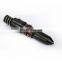 Wholesale Fuel Injector 4914505 for cummins NTA855 Engine Parts