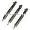 ERIKC CRIN EJBR03301D Diesel Injector Spare Parts EJB R03301D injecteur 1.5 dci for JMC Euro 3