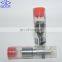 0433172474 High quality injector nozzle DLLA147P2474 for 0445120391