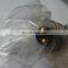 D4940640 Genuine part CRIN1-14/16 fuel injector 0445120121 0986AD1047