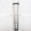 Gold quality Auto Diesel engine parts NT855  3079944  injector barrel