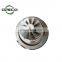TA3123 cartridge 4988426 728001-5001 728001 4BT CHRA