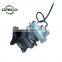 For Subaru Legacy GT Outback XT EJ25G/E turbocharger VC430083 VA430083 14411AA510 14411AA511 14411AA51B VF40