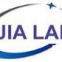 Ningbo Sjia Lab Equipment Co.,ltd