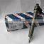 Piezo injector common rail injector 0445115042, original injector 0445115042