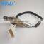 WEILI oxygen sensor for Chery Fulwin QQ1.1 0258005292 Chery spare parts