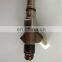 ISBE diesel engine fuel Injector 4988835
