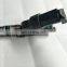 High quality ISM11 QSM11 M11 4903472 diesel engine parts fuel injector