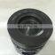 ISDE Diesel Engine Piston 4955642 with factory price