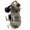 6BT Diesel Engine Fuel Injection Pump 3960456 TJ89090207
