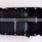 ISF2.8 Engine oil pan 5262694