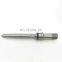 High Quality ISDE Fuel injector connector  4929864