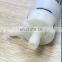 Miniature DC heat food-grade micro-pump quiet water pump