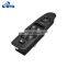 Power Master Control Window Switch For H-yundai E-lantra 93570-2D100 93570-2D200  93570-2D400  93570-2D000  93570-2D500