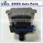 Car Ignition Coil Fits AUDI80 SEAT C ordoba SKODA VW Polo 1.0-2.5L 85-10 004028149  047905115  6N0905104  867905104