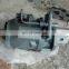 Rexroth A10V074 A10V071 DH60 DH80 R80 R60 Excavator Hydraulic Main Pump Assy