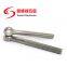 Factory SUS304 stainless steel eye bolt DIN444 customized available