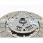 Clutch Disc Assy DS236*21c*d28.8mm  320235004 1601050-E00 1601300-4B28 For Jinbei Hiace CH4L68 4D25 4Y CA4D32-10 SD4CW65
