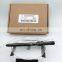 Разъем форсунки системы Common Rail F 00R J01 831 4929864, Труба форсунки F 00R J01 831 4929864