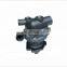M11 L10 Diesel Engine water pump set 3803402