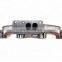 DCEC 4BT Exhaust manifold 4988420