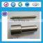 093400-2340 Nozzle DLLA155SND234 Топливный форсуночный патрубок 093400-2340 по самой низкой цене