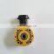 CATERPILLARC7 C9 HEUI SOLENOID VALVE