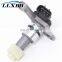 Original Speed Sensor 83181-24050 For Toyota Lexus 8318124050 SU6255