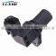 Engine Crankshaft Position Sensor 1865A069 For Mitsubishi Outlander J5T32571 J5T23692