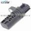 Original Engine Crankshaft Position Sensor 23731-AL627 For Nissan Infiniti Pathfinder 23731AL627