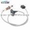 Original LLXBB Car Sensor System Oxygen Sensor 1588A141 2344116 For Mitsubishi Outlander Lancer EX ASX CW4W