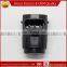 7G9T-15K859-CD 7G9T15K859CD PDC Parking Sensor For Ford Galaxy Parking Aid Sensor 7G9T15K859AD 7G9T-15K859-AD