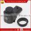 Car Parking Sensor/PDC Parking Sensor For Hyundai for KlA Sportage III 95720-3U000 4MT271H7D 96890A2000 96890-A2000